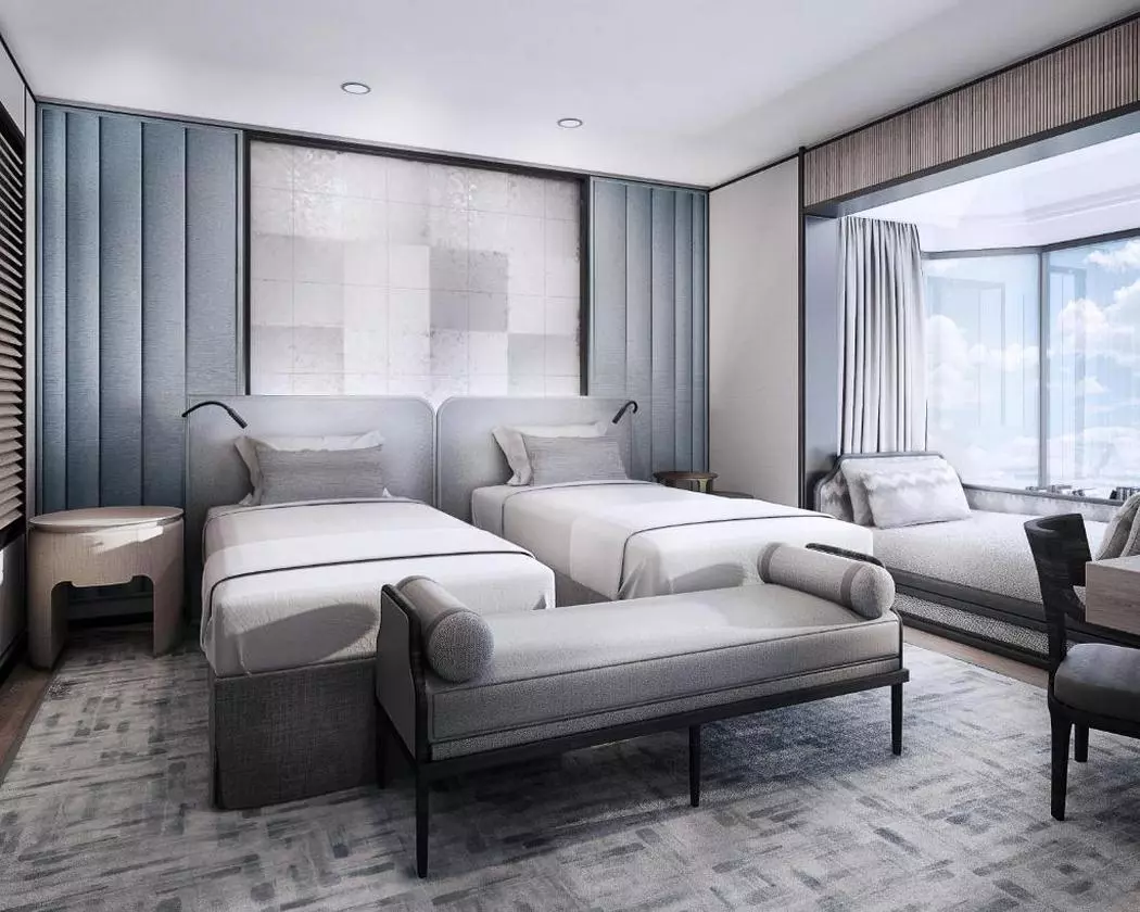 SHANGRILA_SHABAVIZ (13).jpg